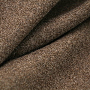 Cao cấp thời trang Viscose Polyester Vải bàn tay mềm mại cảm thấy áo cánh Váy quần chống nhăn pilling phù hợp với cho bé trai cô gái tricot - Product Image 2