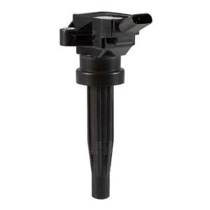 Bobina de encendido NGK genuina Original, bobina de alto rendimiento U5454 49414 para Hyundai <span class=keywords><strong>LA</strong></span> FESTA, ELANTRA 1,4 T , 2016-2020 , 2730103AA0 - Product Image 1