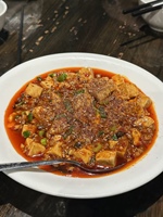 Sichuan Style Mapo Tofu Compound Seasoning Bulk Wholesale Multi Dish Cooking Custom Packaging for Catering Pre Made Food Retail