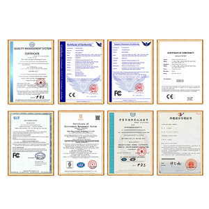 Protéger la Vie Privée En Toute Sécurité Caméra <span class=keywords><strong>Ordinateur</strong></span> <span class=keywords><strong>Webcam</strong></span> Pas <span class=keywords><strong>Sans</strong></span> <span class=keywords><strong>Fil</strong></span> Caméra <span class=keywords><strong>Webcam</strong></span> - Product Image 6