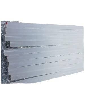 Tiges PCTFE DAIKIN M-300PL/300H/300P/300/400H/M300PL/M300H/M300P/M300/M400H 8 10 12 16 18 20 30 40 50 60 70 80 90 100 1000 MM - Product Image 5