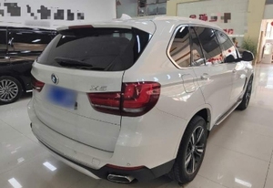 En Existencia, Autos Usados B.m.w <span class=keywords><strong>X5</strong></span> 2020, 2018, 2017, Vehículos XDRIVE35i, SUV <span class=keywords><strong>de</strong></span> 5 Puertas y 5 Asientos, Precios Económicos en Venta - Product Image 4
