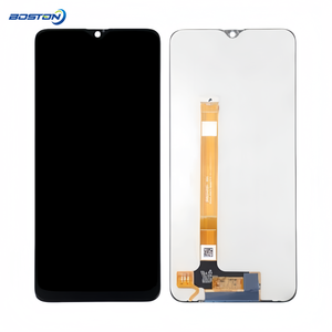 <span class=keywords><strong>จอ</strong></span> TFT LCD สำหรับ A9 <span class=keywords><strong>OPPO</strong></span> A9x F11 - Product Image 1
