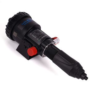 Dispositivo di dosaggio resistente agli acidi 0.<span class=keywords><strong>2</strong></span>%-<span class=keywords><strong>2</strong></span>% pompa di dosaggio per allevamenti di polli dosatrice ad acqua dosatrice per erogatori di iniettori - Product Image 4