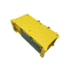 Le pilote A05B-2600-C001 convient aux robots industriels - Product Image 6