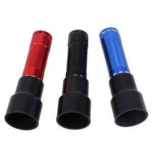 <strong>Mini</strong> <strong>Eggs</strong> Tester <strong>Candle</strong> for Incubators - Product Image 6