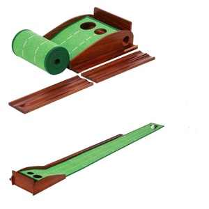 <span class=keywords><strong>Tapis</strong></span> d'entraînement au putting pour le <span class=keywords><strong>golf</strong></span>, <span class=keywords><strong>tapis</strong></span> d'entraînement en herbe, <span class=keywords><strong>tapis</strong></span> d'entraînement au putting vert, <span class=keywords><strong>tapis</strong></span> d'entraînement au <span class=keywords><strong>golf</strong></span>, <span class=keywords><strong>tapis</strong></span> d'entraînement au putting - Product Image 3