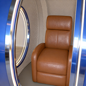 YF 1003 Comfort Hbot <span class=keywords><strong>2</strong></span>.0ata, интегрированный в семейную компоновку, одноместный, модель <span class=keywords><strong>2</strong></span> Ata - Product Image 3