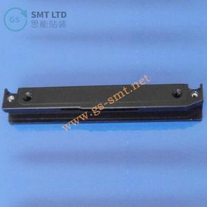 อะไหล่เครื่องป้อนชิ้นส่วน SMT รุ่น PM58903 สำหรับเครื่องป้อน FUJI - Product Image 3