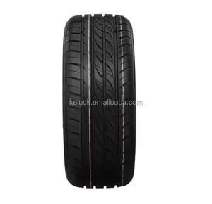 3A Three-a brand passenger car tires from Shengtai tyre factory cheap wholesale prices 215/45R17 225/50R18