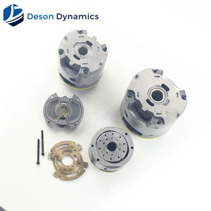 Kit de repuesto para Cartucho de Bomba de paletas, pieza de reparación 3G7657 6E2387 3G2234 F22CAT - Product Image 3