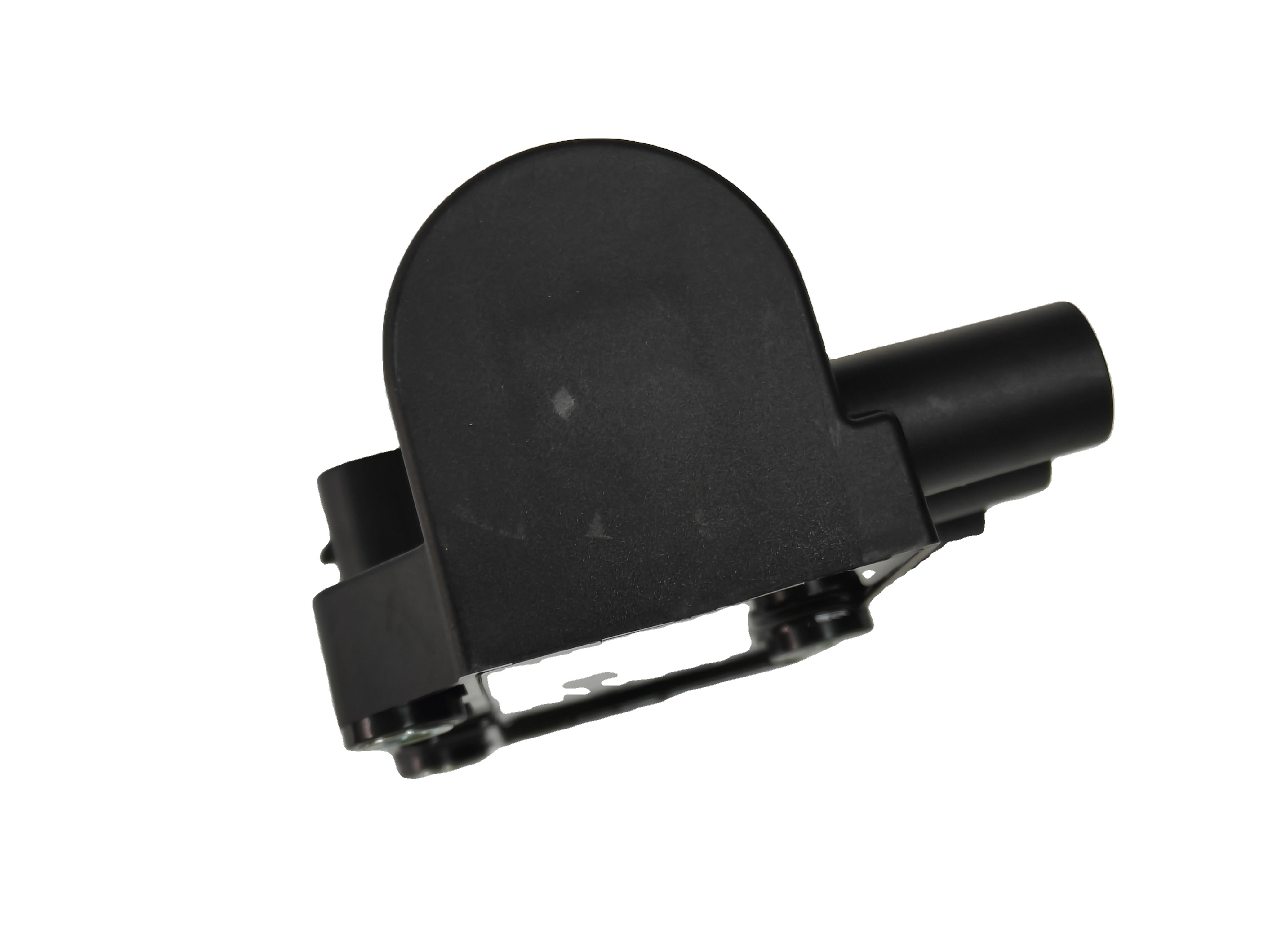 High Quality OEM 96253555 Ignition Coil for Chevrolet Daewoo