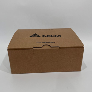 Delta HMI DOP-115MX DOP-107BV DOP-107CV DOP-107DV DOP-107EV DOP-107EG DOP-107IV DOP-107WV Professional Software - Product Image 5