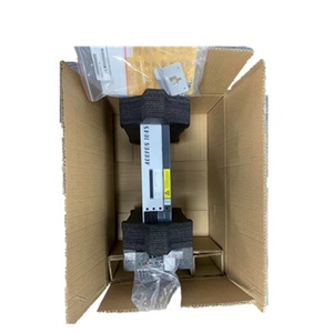 ใหม่ B R 1045 8V1045.00-2 8V1045.00-1 8V1022.00-2 8V1016.00-2 8V1090.00-2 มอเตอร์ไดรฟ์คอนโทรลเลอร์เครื่องขยายเสียง - Product Image 6