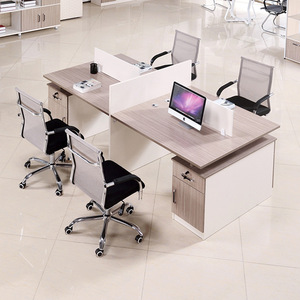 <span class=keywords><strong>Bureau</strong></span> d'ordinateur, poste de travail, table de <span class=keywords><strong>bureau</strong></span> moderne à hauteur réglable, mesa de escritorio, <span class=keywords><strong>bureau</strong></span> modulaire - Product Image 2