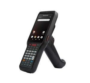 Ordinateurs portables CK62 Ordinateur mobile robuste CK62-X00-3ES2ACC. Nouvelle marque et original en stock - Product Image 3