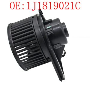 Pièces <span class=keywords><strong>D</strong></span>étachées Magneti Mareli Vente en Gros Pièces <span class=keywords><strong>D</strong></span>étachées Auto Climatisation Intérieur Souffleur 1J1819021C pour Audi VW <span class=keywords><strong>SEAT</strong></span> - Product Image 2
