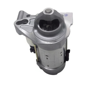 ชุดสตาร์ทเตอร์สำหรับโตโยต้า ไฮเอซ YH63 ปี 1988-2007 - Product Image 2