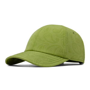 Casquette de sport OEM 6 panneaux imperméable en polyester/coton terry dobby avec broderie main, pour le golf et le baseball, imprimé <span class=keywords><strong>ML</strong></span> 112 Richardson - Product Image 1