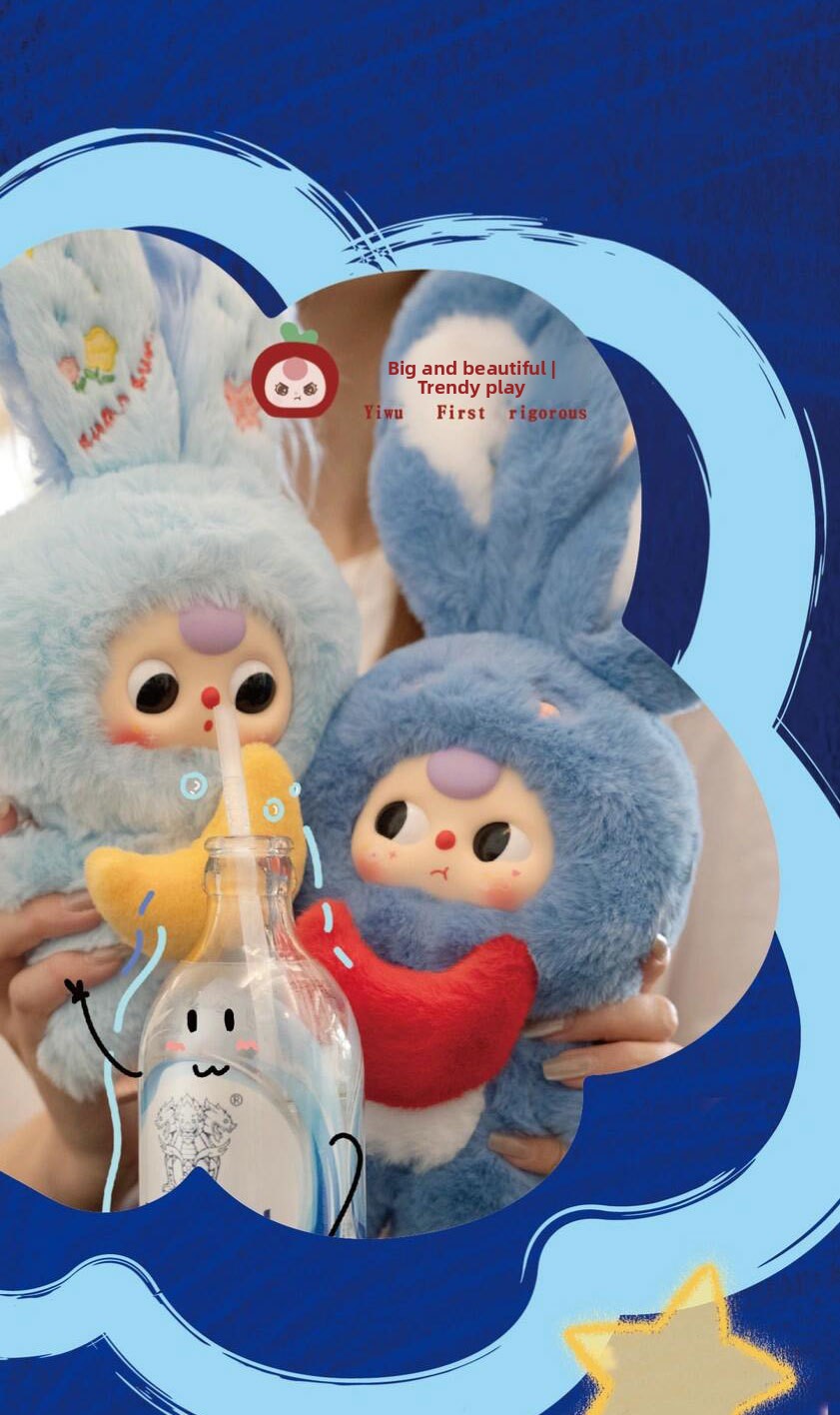 Precio unitario (6 unidades por extremo, 72 unidades por caja)