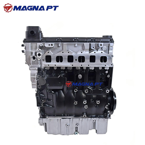 Motore Completo 1.0L LMT B10D1 68CV 93Nm a Benzina per <span class=keywords><strong>Chevrolet</strong></span> <span class=keywords><strong>Spark</strong></span> M300 Beat Daewoo Matiz <span class=keywords><strong>3</strong></span> Riparazione Sostituzione - Product Image 3