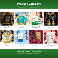 SOLOTREE Suplemento Líquido en Gotas para la Protección Esofágica con Etiqueta Personalizada, Bienestar Mucoso, Nanotecnología, Olmo Resbaladizo, Aloe Vera, 60ml