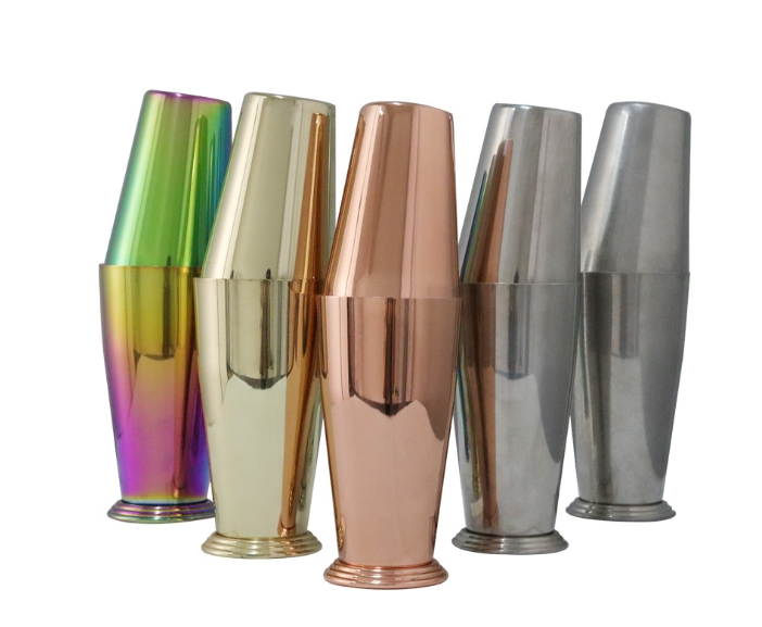 Couleur adaptée aux besoins du client