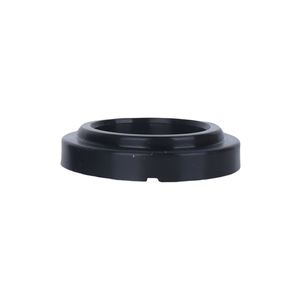 Đánh lửa cao su khởi động cuộn dây 90919-02239 cho Toyota Corolla đánh lửa cuộn dây tip cao su khởi động Bìa Yaris Vios Camry - Product Image 2