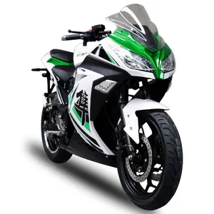 <span class=keywords><strong>Moto</strong></span> électrique rapide de course, moteur super <span class=keywords><strong>soco</strong></span> avec freins à disque, 10000w, à vendre, nouveau - Product Image 1