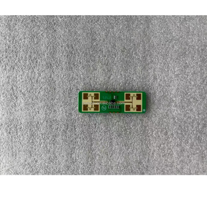 Cảm biến <span class=keywords><strong>radar</strong></span> phát hiện chuyển động ZLYLD-1100 24GHz - Độ chính xác cao, tầm xa 15m - An ninh, Nhà thông minh & Cửa tự động - <span class=keywords><strong>Radar</strong></span> ZLY - Product Image 5