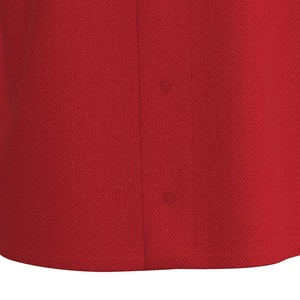 HEALY Custom Pattern 100% Polyester Fabric <b>Baseball</b> Jersey Men Moisture-Wicking Breathable Quick Dry Short Sleeve Sports Wear - Product Image 5