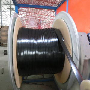 Hot bán PE nhỏ giọt Băng 16 mét đường kính năng lượng mặt trời-Powered Điều kiện Mới hệ thống thủy lợi sạch PE Nhựa nguyên liệu cho làm vườn - Product Image 4