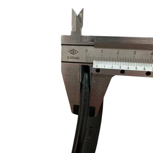 कृषि मशीनरी में उपयोग की जाने वाली खेती और सुझाव - Product Image 4