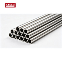 Scie à ruban métallique robuste pour acier inoxydable, fiable, précise, haute capacité, machine de découpe industrielle, prix usine