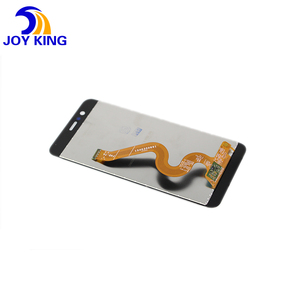 Vendita di fabbrica di alta qualità per telefono <span class=keywords><strong>huawei</strong></span> nova 2i 3 4 5 7 8 9i 9se per telefono cellulare originale <span class=keywords><strong>huawei</strong></span> p50 pro - Product Image 3