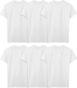 <span class=keywords><strong>T</strong></span>-Shirt homme, tucké, avec dessin animé de fruits des mariés, - Product Image 2