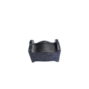 52306-SWA-A01 CRV La bague de barre d'équilibre d'essieu arrière de véhicule tout-terrain de troisième génération convient aux bagues de stabilisateur de voiture Honda - Product Image 2