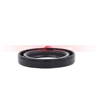 HTCR 36*52*8 Bh1434E 90043-11285 pour joint d'étanchéité