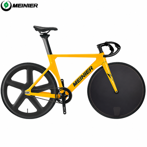 Vélo <span class=keywords><strong>de</strong></span> <span class=keywords><strong>route</strong></span> en carbone fabriqué en Chine avec freins à disque en carbone <span class=keywords><strong>et</strong></span> roues à 5 rayons, vélo en fibre <span class=keywords><strong>de</strong></span> carbone 700c pour vélo <span class=keywords><strong>de</strong></span> piste - Product Image 2