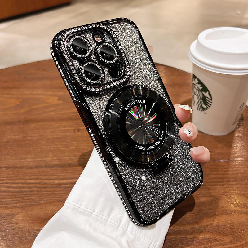 สีดำ [ขายึดซีดี]