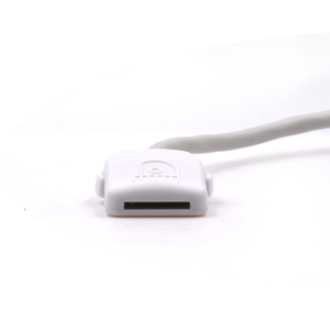Cable Adaptador de Sensor de SpO2 Compatible con Masmos para Rad-5, Rad-57, Rad-8, Rad-87, Radical-7, Cable de Extensión de SpO2 - Product Image 6