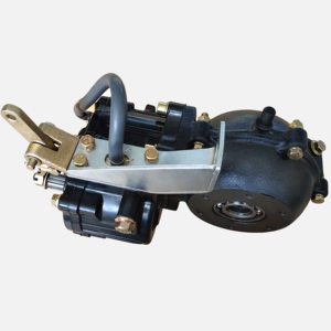 2 속도 <span class=keywords><strong>atv</strong></span> 차동 - Product Image 3