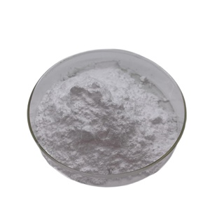 Adenosine Triphosphate ATP Powder CAS 56-65-5 99% HPLC Purity Food Grade 500g/bag Bulk <b>Syntheses</b> Material Intermediates Health - Product Image 5