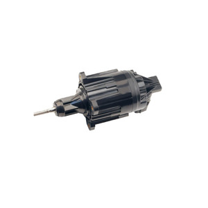 Actionneur turbo K6T56071 pour Honda Civic - Product Image 4