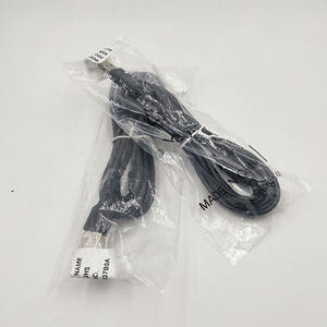 Controlador P3 Cable <span class=keywords><strong>de</strong></span> carga Cable <span class=keywords><strong>de</strong></span> datos para PS3 <span class=keywords><strong>Cargador</strong></span> USB Puerto V8 Controlador universal - Product Image 2