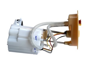 1シリーズ116 118 120 316I F20ガソリンポンプ燃料ポンプ低圧オイルポンプドイツから輸入 - Product Image 3