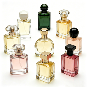 <span class=keywords><strong>Parfum</strong></span> pour <span class=keywords><strong>femme</strong></span> <span class=keywords><strong>Eros</strong></span> en gros, Cologne 100ml, flacon en verre, crème écologique, format voyage, longue durée, <span class=keywords><strong>parfum</strong></span> léger - Product Image 4