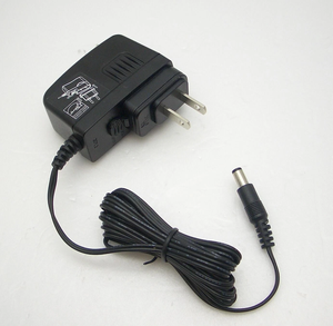 <span class=keywords><strong>Adaptador</strong></span> de Corriente CA/CC para Herramientas Eléctricas, Montaje en <span class=keywords><strong>Pared</strong></span>, 110V <span class=keywords><strong>220V</strong></span>, <span class=keywords><strong>Enchufe</strong></span> Estándar US/UK, <span class=keywords><strong>12V</strong></span> 2A 3A, Conector Hembra para Encendedor de Cigarrillos de <span class=keywords><strong>Coche</strong></span> - Product Image 2