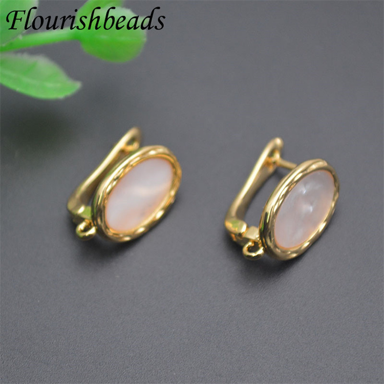 DSC34-4107,gold plated