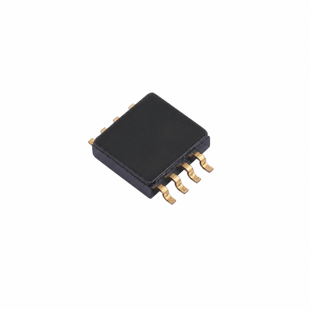 Hinge Type Micro SIM Card Slot Connector NANO-1308 SMD P 1.27mm